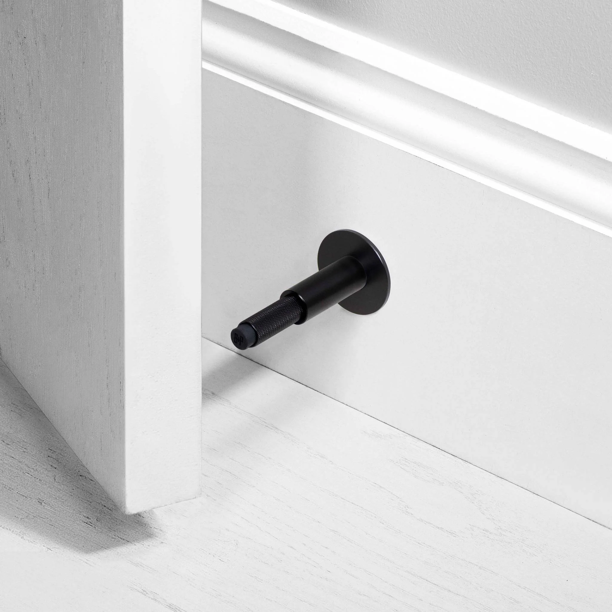 Door Stops